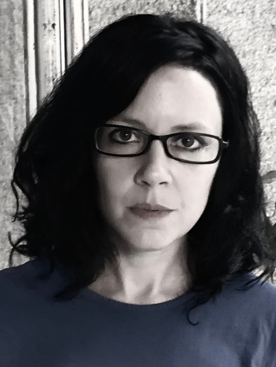 Aylin Kuryel
